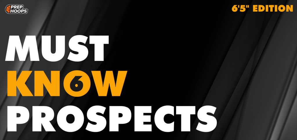 &amp;#8217;28 Rankings Update: 6 Sophomores Showing Improvement