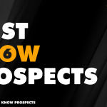 Texas 2027: 6 Prospects To Know (6’5″ Edition)