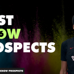 Texas 2027: 6 Prospects To Know (6’7″ Edition)