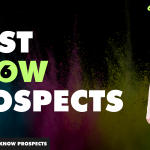Texas 2027: 6 Prospects To Know (6’8″+Edition)