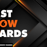 Texas 2027: 6 Guards To Know (6’3″ Edition)