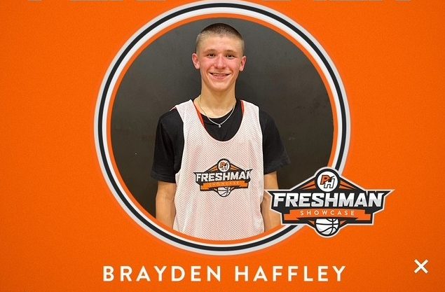 Kentucky Freshman Showcase: Team 3 Evaluations