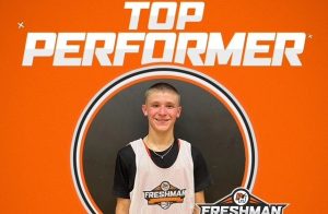 2029 Rankings: Top Shooting Guards