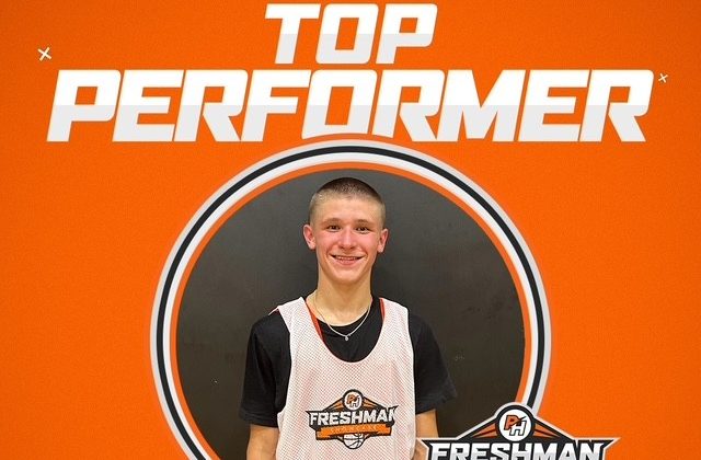 2029 Rankings: Top Shooting Guards