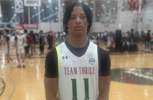 PA Nationals: Local Senior Standouts