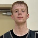 Skills Summit: Upperclass Stock-Rising Guards