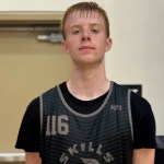 Skills Summit: Upperclass Stock-Rising Guards