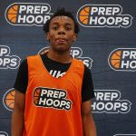 Sophomore ID Camp: Mike’s Team 2 + 4 Standouts