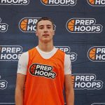 Sophomore ID Camp: Mike’s Team 6 + 8 Standouts