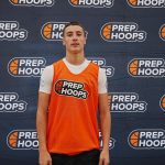 Midwest Fall League: Week 3 Top Performers