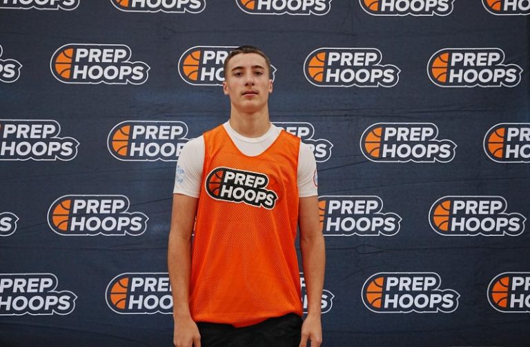 Midwest Fall League: Week 3 Top Performers
