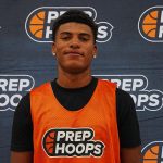 Prep Hoops Sophomore ID Camp: Team 5 Standouts