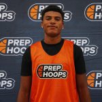 Top Stock Risers from 2028 Rankings Update