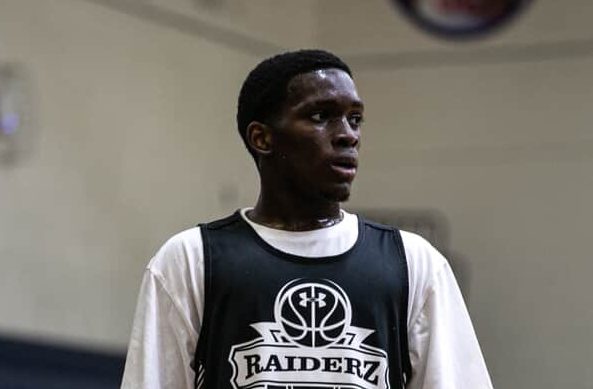 Walter Brown