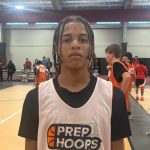 PHI Freshman Showcase: Mike’s Top Positional Standouts