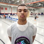 Prep Hoops NEXT Camp: Team 5 Standouts