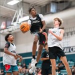 Jaedyn Johnson