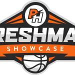 Freshman Showcase Team 1 Sunday Scorers
