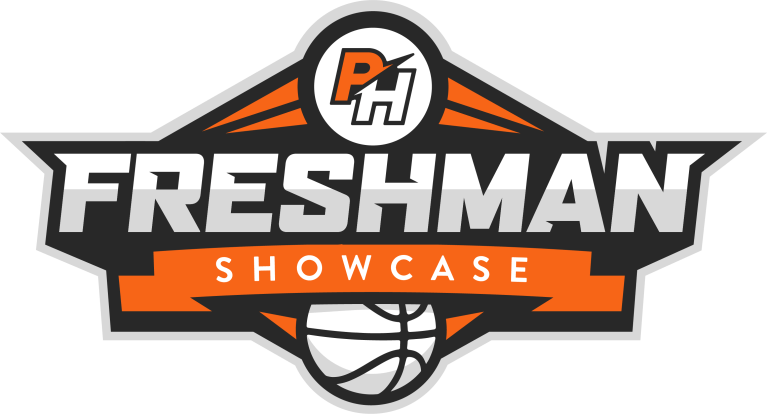 Freshman Showcase Team 1 Sunday Scorers