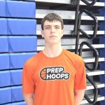 THE EXPO: TENNESSEE Team 4 Evaluations
