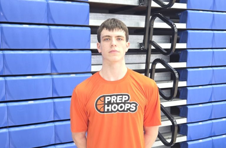 THE EXPO: TENNESSEE Team 4 Evaluations