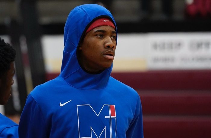 My Top 25: Breaking Down the 2028 Class &amp;#8211; Part 1