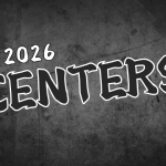 Rankings Release: The 2026 Centers