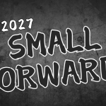 Rankings Release: The 2027 Small Forwards