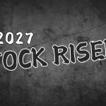 Rankings Release: 2027’s Stock Risers