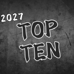 Rankings Release: 2027’s New Top 10
