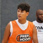 The Expo: Ohio Team 1 Standouts