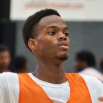 The Expo: Ohio Team 2 Standouts