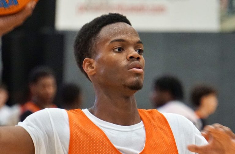 The Expo: Ohio Team 2 Standouts