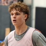 The Expo: Ohio Team 6 Standouts