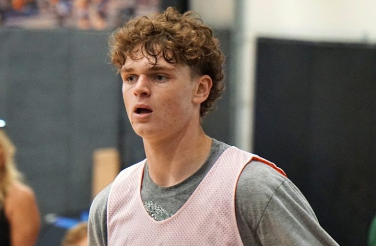 The Expo: Ohio Team 6 Standouts
