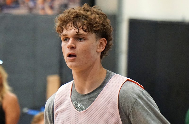 The Expo: Ohio Team 6 Standouts