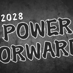 Rankings Release: The 2028 Power Forwards