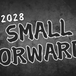 Rankings Release: The 2028 Small Forwards