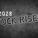 Rankings Release: 2028’s Stock Risers