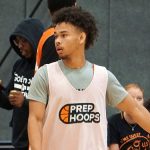 The Expo Ohio: Mike’s Standout Performers
