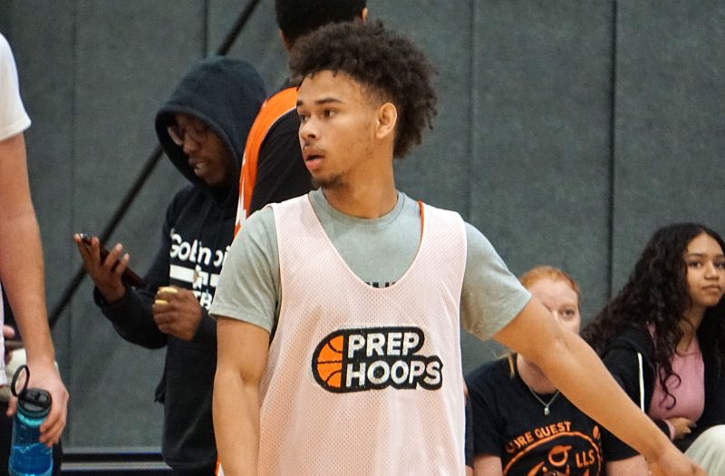 The Expo Ohio: Mike’s Standout Performers