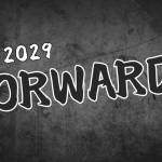 Rankings Release: The 2029 Forwards