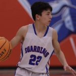2028 Rankings: Scorers To Keep An Eye On