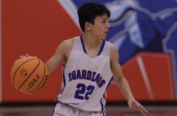2028 Rankings: Scorers To Keep An Eye On
