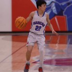 2028 Rankings: Scorers To Keep An Eye On