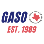 GASO Houston Fall Tour 2025 Key Contributors