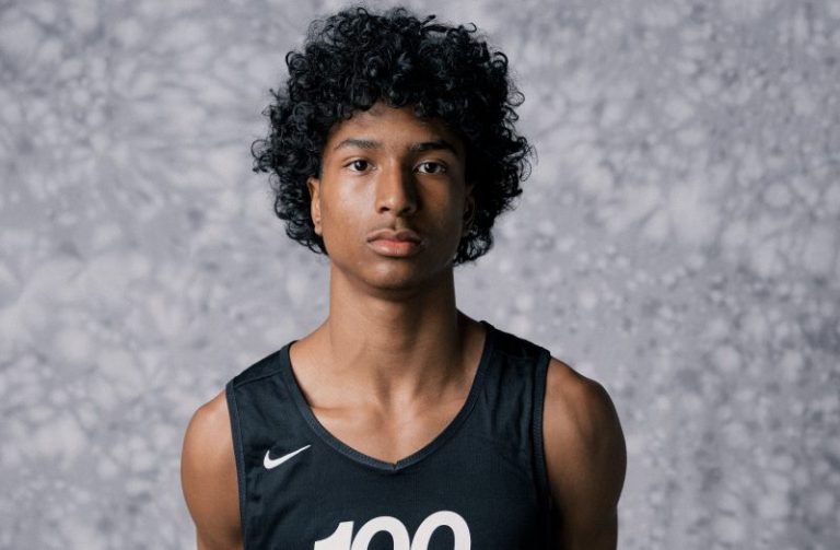 My Top 25: Missouri’s Best in the 2026 Class – Part 4