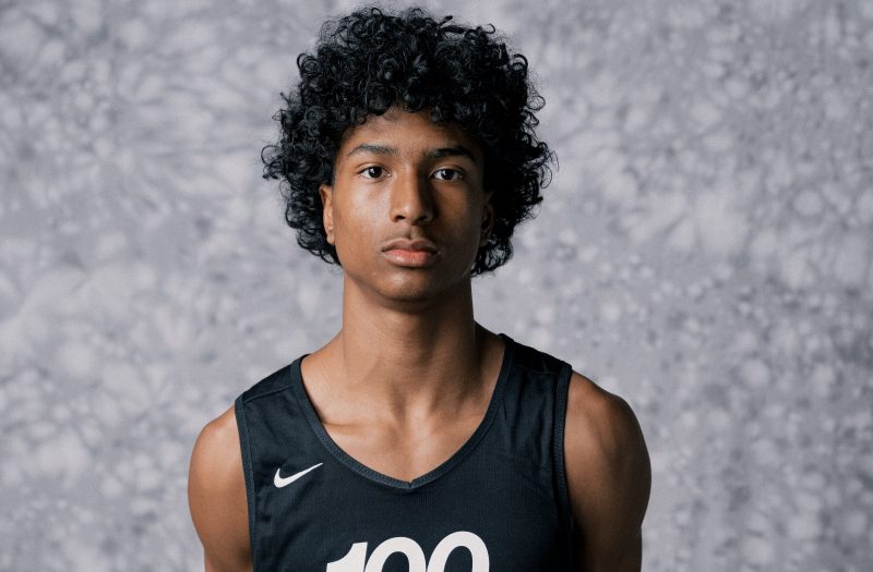 My Top 25: Missouri’s Best in the 2026 Class – Part 4