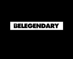 BELITE BELEGENDARY PLAYER DEVELOPMENT