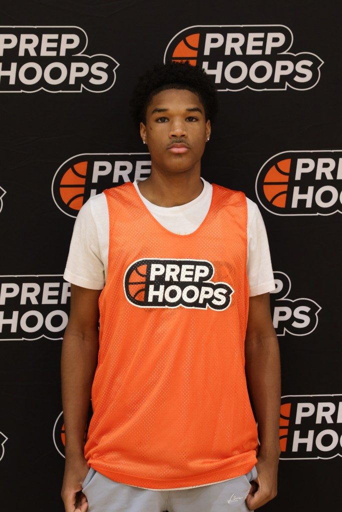 The Expo: Player Evaluations Part 5